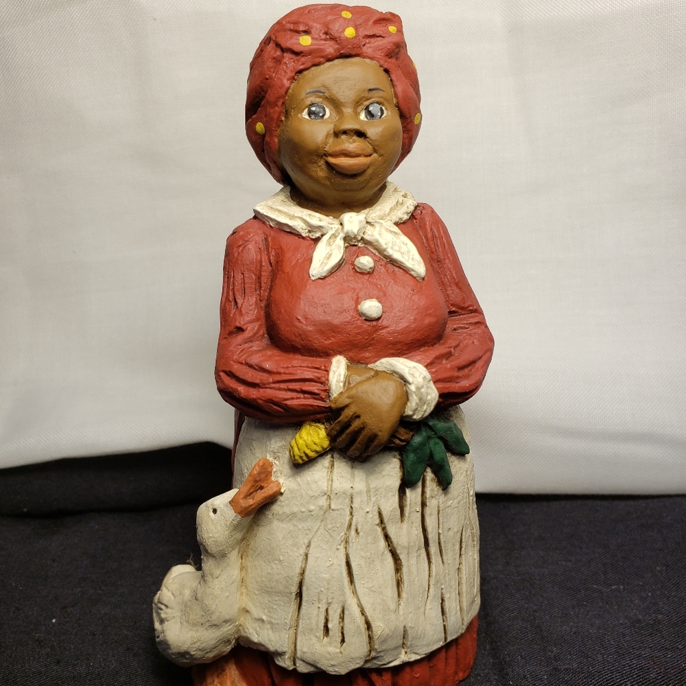 Annie Mae #79